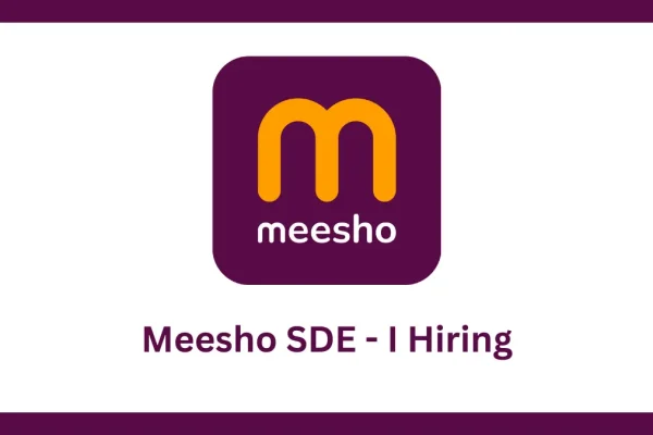 meesho