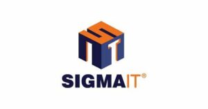sigmaIT