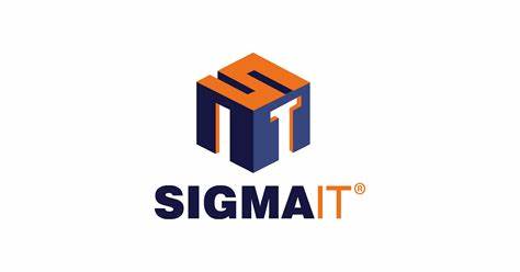 sigmaIT
